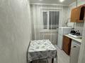 1-бөлмелі пәтер · 35 м² · 2/5 қабат, Майкудук, Майкудук, 19й микрорайон 72, бағасы: 12 млн ₸ в Караганде, Алихана Бокейханова р-н — фото 8