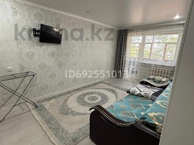 1-бөлмелі пәтер · 35 м² · 2/5 қабат, Майкудук, Майкудук, 19й микрорайон 72, бағасы: 12 млн ₸ в Караганде, Алихана Бокейханова р-н