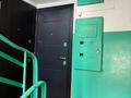 1-бөлмелі пәтер · 35 м² · 2/5 қабат, Майкудук, Майкудук, 19й микрорайон 72, бағасы: 12 млн ₸ в Караганде, Алихана Бокейханова р-н — фото 10