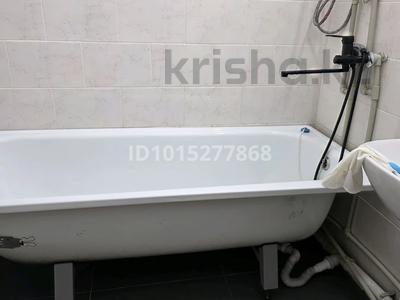 3-комнатная квартира · 68 м² · 7/10 этаж, Карагайлы 113 за 160 000 ₸ в Семее