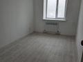 3-комнатная квартира · 68 м² · 7/10 этаж, Карагайлы 113 за 150 000 ₸ в Семее — фото 3
