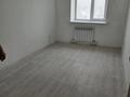 3-комнатная квартира · 68 м² · 7/10 этаж, Карагайлы 113 за 150 000 ₸ в Семее — фото 4