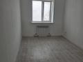 3-комнатная квартира · 68 м² · 7/10 этаж, Карагайлы 113 за 150 000 ₸ в Семее — фото 5