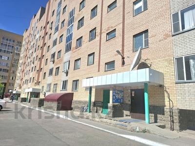 1-бөлмелі пәтер · 41 м² · 3/5 қабат, Кудайбердыулы — Поликлиника, бағасы: 20 млн ₸ в Астане, Алматы р-н