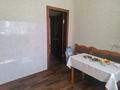 1-бөлмелі пәтер · 41 м² · 3/5 қабат, Кудайбердыулы — Поликлиника, бағасы: 20 млн ₸ в Астане, Алматы р-н — фото 4