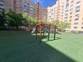 1-бөлмелі пәтер · 41 м² · 3/5 қабат, Кудайбердыулы — Поликлиника, бағасы: 20 млн ₸ в Астане, Алматы р-н — фото 6