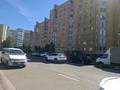 1-бөлмелі пәтер · 41 м² · 3/5 қабат, Кудайбердыулы — Поликлиника, бағасы: 20 млн ₸ в Астане, Алматы р-н — фото 8