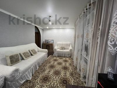 3-комнатная квартира, 56 м², 2/9 этаж, МИРА за 12.5 млн 〒 в Темиртау