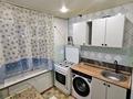 3-комнатная квартира · 60 м² · 3/5 этаж, Медведева за 160 000 ₸ в Петропавловске