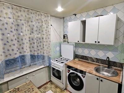 3-комнатная квартира · 60 м² · 3/5 этаж, Медведева за 160 000 ₸ в Петропавловске