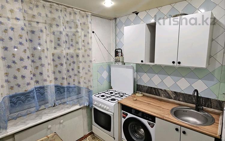 3-комнатная квартира · 60 м² · 3/5 этаж, Медведева за 160 000 ₸ в Петропавловске — фото 2