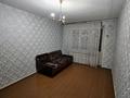 3-комнатная квартира · 60 м² · 3/5 этаж, Медведева за 160 000 ₸ в Петропавловске — фото 4