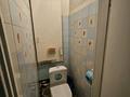 3-комнатная квартира · 60 м² · 3/5 этаж, Медведева за 160 000 ₸ в Петропавловске — фото 5