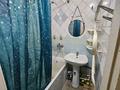 3-комнатная квартира · 60 м² · 3/5 этаж, Медведева за 160 000 ₸ в Петропавловске — фото 6