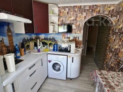 2-комнатная квартира · 42 м² · 2/4 этаж, Абая 12 за 11.5 млн ₸ в Балхаше