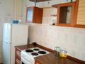 1-комнатная квартира · 34.7 м² · 9/10 этаж, Казыбек би 32 за 120 000 ₸ в Усть-Каменогорске — фото 3