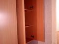 1-комнатная квартира · 34.7 м² · 9/10 этаж, Казыбек би 32 за 120 000 ₸ в Усть-Каменогорске — фото 5