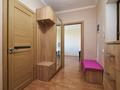 1-бөлмелі пәтер · 43 м² · 7/12 қабат, Тауелсиздик 21, бағасы: 23.6 млн ₸ в Астане, Алматы р-н — фото 16