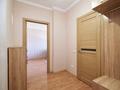 1-бөлмелі пәтер · 43 м² · 7/12 қабат, Тауелсиздик 21, бағасы: 23.6 млн ₸ в Астане, Алматы р-н — фото 19