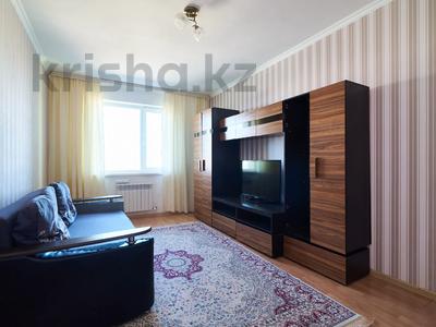 1-бөлмелі пәтер · 43 м² · 7/12 қабат, Тауелсиздик 21, бағасы: 23.6 млн ₸ в Астане, Алматы р-н