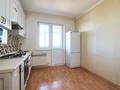 1-бөлмелі пәтер · 43 м² · 7/12 қабат, Тауелсиздик 21, бағасы: 23.6 млн ₸ в Астане, Алматы р-н — фото 24