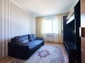 1-бөлмелі пәтер · 43 м² · 7/12 қабат, Тауелсиздик 21, бағасы: 23.6 млн ₸ в Астане, Алматы р-н — фото 14
