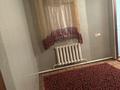 Отдельный дом · 2 комнаты · 30 м² · 30 сот., Мухит Калимова 16 — Парк Победа за 70 000 〒 в Атырау, мкр Авангард-3 — фото 4