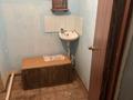 Отдельный дом · 2 комнаты · 30 м² · 30 сот., Мухит Калимова 16 — Парк Победа за 70 000 〒 в Атырау, мкр Авангард-3 — фото 5