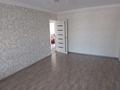 3-комнатная квартира · 65 м² · 3/5 этаж, Центр, ул.Чайковского 6 — Биржан Сал-Жансугурова за 26.5 млн ₸ в Талдыкоргане — фото 9