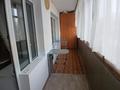 3-комнатная квартира · 65 м² · 3/5 этаж, Центр, ул.Чайковского 6 — Биржан Сал-Жансугурова за 26.5 млн ₸ в Талдыкоргане — фото 5