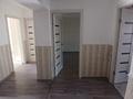 3-комнатная квартира · 65 м² · 3/5 этаж, Центр, ул.Чайковского 6 — Биржан Сал-Жансугурова за 26.5 млн ₸ в Талдыкоргане — фото 6