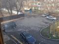 3-комнатная квартира · 65 м² · 3/5 этаж, Центр, ул.Чайковского 6 — Биржан Сал-Жансугурова за 26.5 млн ₸ в Талдыкоргане — фото 7