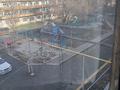 3-комнатная квартира · 65 м² · 3/5 этаж, Центр, ул.Чайковского 6 — Биржан Сал-Жансугурова за 26.5 млн ₸ в Талдыкоргане — фото 8