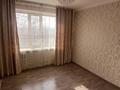 3-комнатная квартира · 65 м² · 3/5 этаж, Центр, ул.Чайковского 6 — Биржан Сал-Жансугурова за 26.5 млн ₸ в Талдыкоргане — фото 10