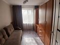 3-комнатная квартира · 65 м² · 3/5 этаж, Центр, ул.Чайковского 6 — Биржан Сал-Жансугурова за 26.5 млн ₸ в Талдыкоргане — фото 12