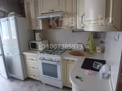 3-комнатная квартира · 65 м² · 3/5 этаж, Центр, ул.Чайковского 6 — Биржан Сал-Жансугурова за 26.5 млн ₸ в Талдыкоргане