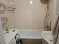 3-комнатная квартира · 65 м² · 3/5 этаж, Центр, ул.Чайковского 6 — Биржан Сал-Жансугурова за 26.5 млн ₸ в Талдыкоргане — фото 3