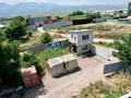 Участок · 1 га, Булакты 1 за 520 млн ₸ — фото 15
