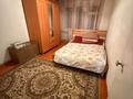 2-бөлмелі пәтер · 52 м² · 4/5 қабат, 18-й микрорайон, 18-й микрорайон 15, бағасы: 150 000 ₸ в Шымкенте, Аль-Фарабийский р-н