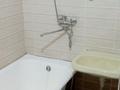 2-бөлмелі пәтер · 52 м² · 4/5 қабат, 18-й микрорайон, 18-й микрорайон 15, бағасы: 150 000 ₸ в Шымкенте, Аль-Фарабийский р-н — фото 2