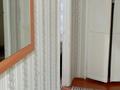2-бөлмелі пәтер · 52 м² · 4/5 қабат, 18-й микрорайон, 18-й микрорайон 15, бағасы: 150 000 ₸ в Шымкенте, Аль-Фарабийский р-н — фото 3