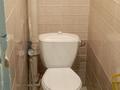 2-бөлмелі пәтер · 52 м² · 4/5 қабат, 18-й микрорайон, 18-й микрорайон 15, бағасы: 150 000 ₸ в Шымкенте, Аль-Фарабийский р-н — фото 5