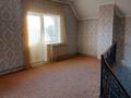 Отдельный дом • 5 комнат • 170 м² • 8 сот., Алтын Гасыр за 28 млн 〒 в Тургене — фото 17