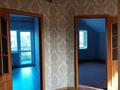 Отдельный дом • 5 комнат • 170 м² • 8 сот., Алтын Гасыр за 28 млн 〒 в Тургене — фото 18