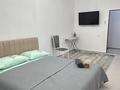 1-бөлмелі пәтер · 38 м² · 1 қабат, 19а 4, бағасы: 12 000 ₸ в Актау, 19А мкр