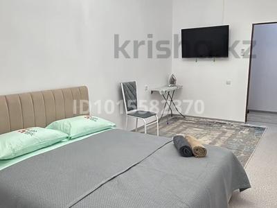 1-бөлмелі пәтер · 38 м² · 1 қабат, 19а 4, бағасы: 12 000 ₸ в Актау, 19А мкр
