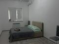 1-бөлмелі пәтер · 38 м² · 1 қабат, 19а 4, бағасы: 12 000 ₸ в Актау, 19А мкр — фото 3