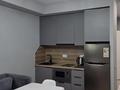 1-бөлмелі пәтер · 36 м² · 10/12 қабат, Шевченко 85, бағасы: 400 000 ₸ в Алматы, Алмалинский р-н — фото 11