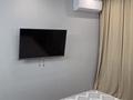 1-бөлмелі пәтер · 36 м² · 10/12 қабат, Шевченко 85, бағасы: 400 000 ₸ в Алматы, Алмалинский р-н — фото 4