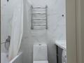 1-бөлмелі пәтер · 36 м² · 10/12 қабат, Шевченко 85, бағасы: 400 000 ₸ в Алматы, Алмалинский р-н — фото 6